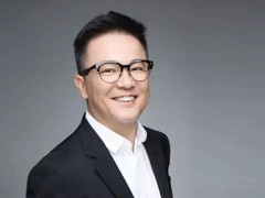 刘晓松：演讲创业真实记录