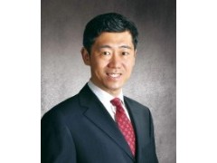 李稻葵谈中国防疫成果：两年抗疫为每个百姓平均延长了十天寿命