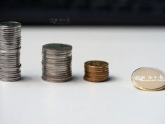 经济日报：炒作虚拟货币终将一场空