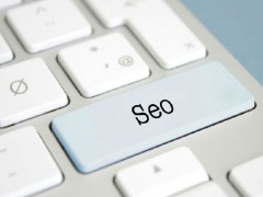 网站优化排名上下浮动？seo优化如何做稳定排名？「重点讲解」