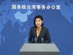 台湾根本没准备好打一场乌克兰式的"炮灰战"
