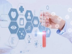 视频｜生物经济顶层规划发布 万亿市场将如何改变生活?
