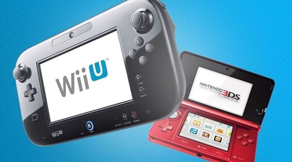 Switch大卖的背后是任天堂Wii U失败后的痛定思痛