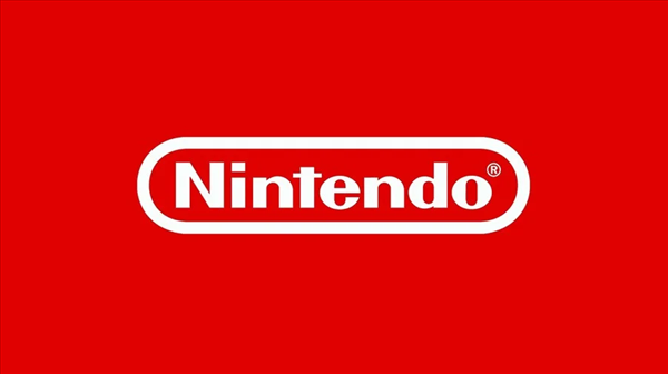 Switch大卖的背后是任天堂Wii U失败后的痛定思痛
