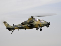 绿媒炒作解放军军机今日进入台西南空域：“2022年累计进入台空域100天”