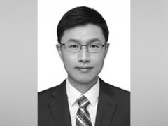 43岁北京世纪坛医院党委副书记、常务副院长高伟工作期间突发疾病去世
