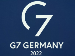 G7又来呼吁中国“参加军控”了