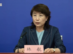 北京海淀区在社会面筛查中检测出3管阳性，第一时间落人落位