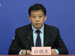 北京农商银行：目前信息系统运行平稳，各项金融服务有序开展