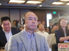 首富们的钱，最近咔咔掉