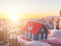 首套房贷利率下调！如何影响房贷、楼市？解读来了