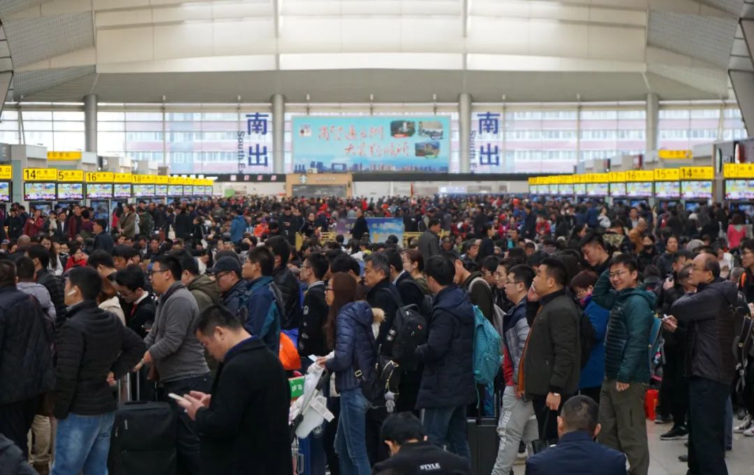 图片来源:摄图网-ID:500746398
