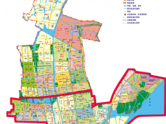 苏州市相城区关于5月16日在部分区域开展核酸检测的公告