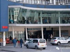 国际观察 | 英国和北欧国家选择“躺平”，感染和死亡病例双攀升