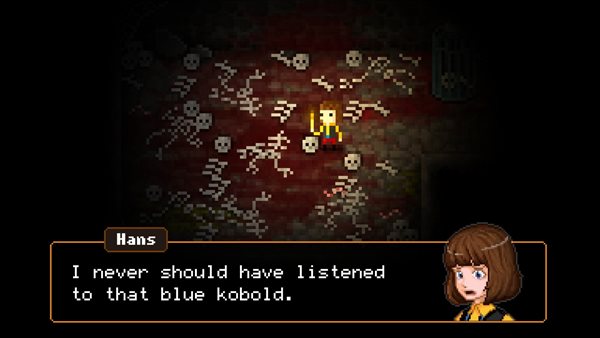 Steam特惠!恐怖解谜游戏《卢卡诺伯爵》史低仅售7元