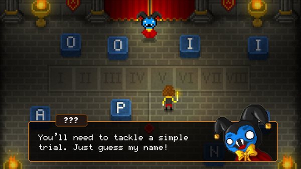 Steam特惠!恐怖解谜游戏《卢卡诺伯爵》史低仅售7元