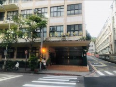 台确诊男童被4家医院拒收后身亡 台当局"甩锅"：地方要检讨