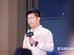 汇量科技实现出海的背后 亚马逊云科技都做了什么