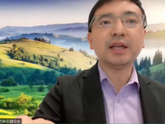 上海企创旗下智能听觉营销平台IVoice，在细分场景中寻找新的突破口