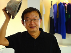创业大佬讲述：如何熬过艰难的一年
