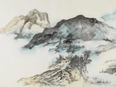 罗芙奥2022春拍6月台北登场 赵无极张大千佳作汇聚
