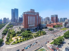 湖南：举一反三靶向纠治民生痛点