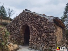 公益诉讼进行时|福建政和：守护茶文化记忆 保护茶盐古道