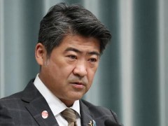 想明白了？不甘心“渔翁得利”，日本又称不撤出在俄能源项目