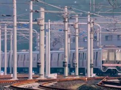 北京地铁14号线七里庄站人员及环境核酸检测结果均为阴性