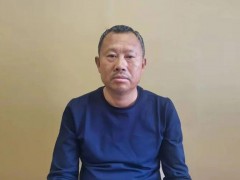 临夏市原市长郭维安，被查