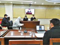 "零口供"信用卡犯罪案背后:收银员为何拿顾客银行卡去刷"小黑盒"?