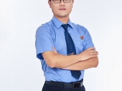 认罪认罚从宽制度蕴含丰富传统法律文化基因
