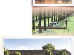 发展日新月异 群众增收致富
