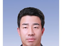 如何认定帮助信息网络犯罪活动罪的主观明知