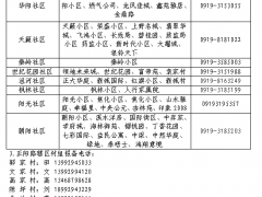 陕西多地紧急通知：立即报备！