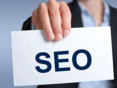 seo优化目的是让网站排名获得更多有效流量转化「SEO必看」