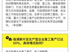 上海战疫一图读懂｜全市16个区均已实现社会面清零