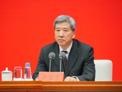 财政部谈4月财政收入下降：留抵退税冲减收入约8000亿元
