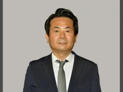 日本国会议员未经批准擅自进入乌克兰 被严重警告