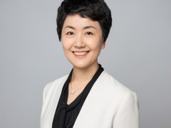孙海燕履新中国驻新加坡大使，此前在中联部任职