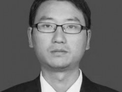 痛心！阿坝金川县交通局局长突发疾病因公殉职 年仅39岁