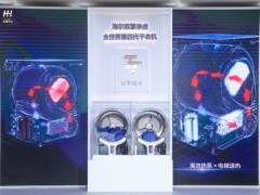 中国企业的科技战略如何布局？