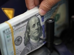 美媒：美国协助富人隐瞒资产 是全球金融最不透明国家