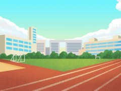 重磅！北京市2022年体育中考将这样调整