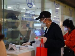 社会面清零日，直击大上海“社会面”