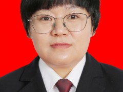 80万元案款顺利到账 检察机关能动履职守护司法公正