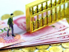 今年二季度人工智能招聘需求逆势增长