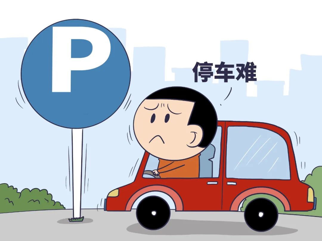 图片来源:视觉中国