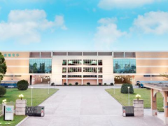 美妆行业增速趋缓诺斯贝尔根基深厚助阵 板块内部分化加速强者恒强