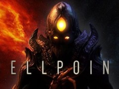 ARPG《地狱时刻》7月登陆PS5/XSX 拓展包同步上线